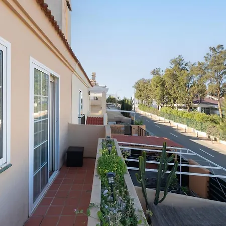 Holiday home Casa Buda *