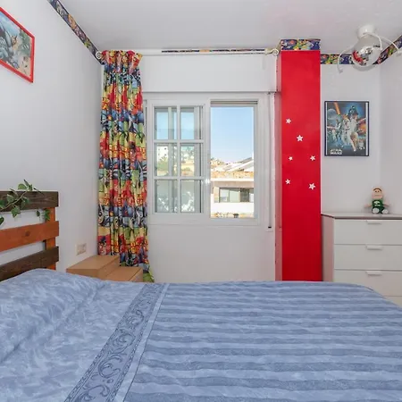 Casa Buda Benalmadena
