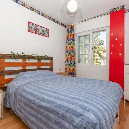 Casa Buda *